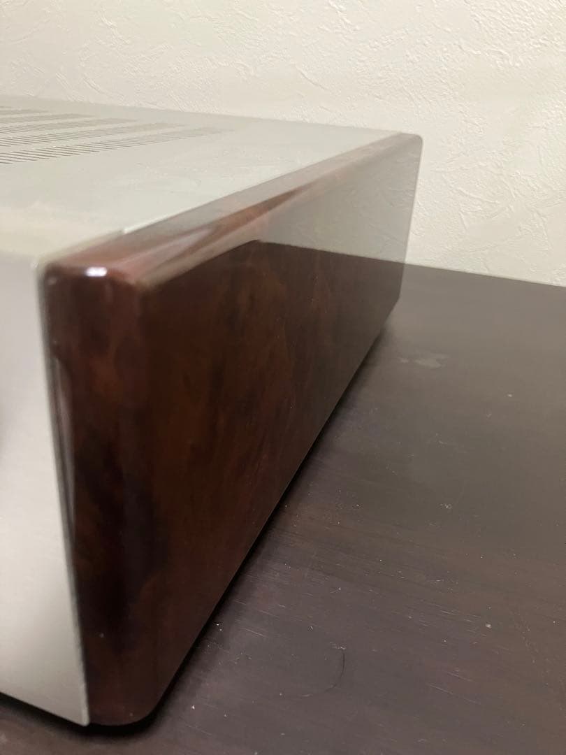 marantz HD-AMP1 インテグレーテッドアンプ　USB DAC