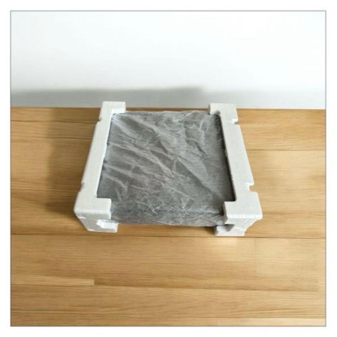 SONYサウンドバー HT-MT300（B） （チャコールブラック）