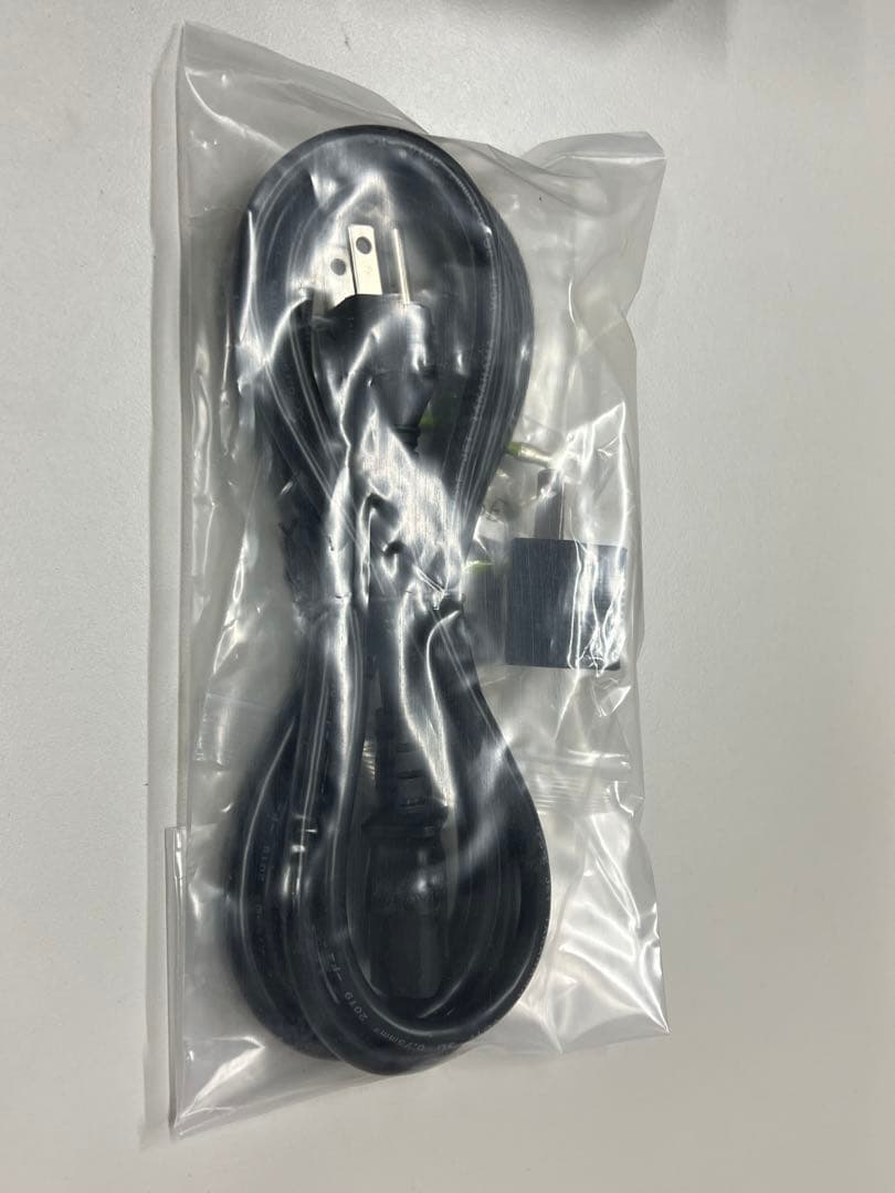 Endura VL-2 PLUS Vマウント　IDX