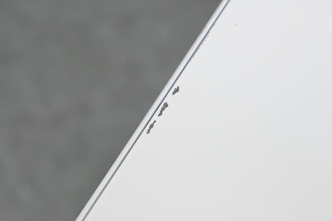 【美品】 USMハラー サイドボード システムキャビネット