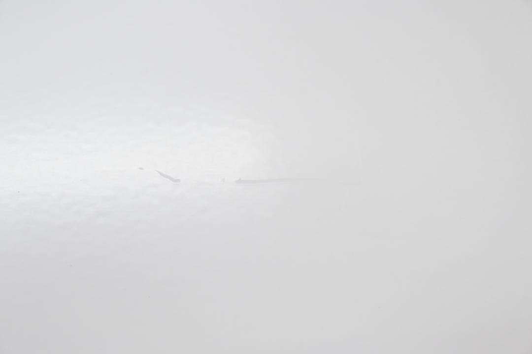 【美品】 USMハラー サイドボード システムキャビネット