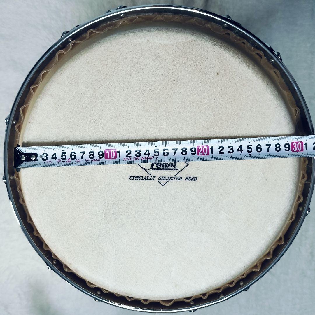 【大型】Pearl／パール プロフェッショナル パーカッション　コンガ