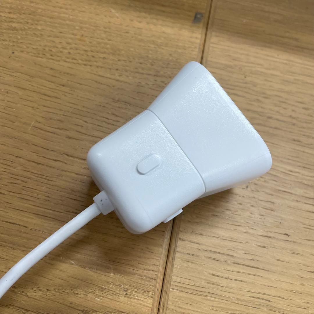 動作品 Logicool Streamcam ウェブカメラ VU0054