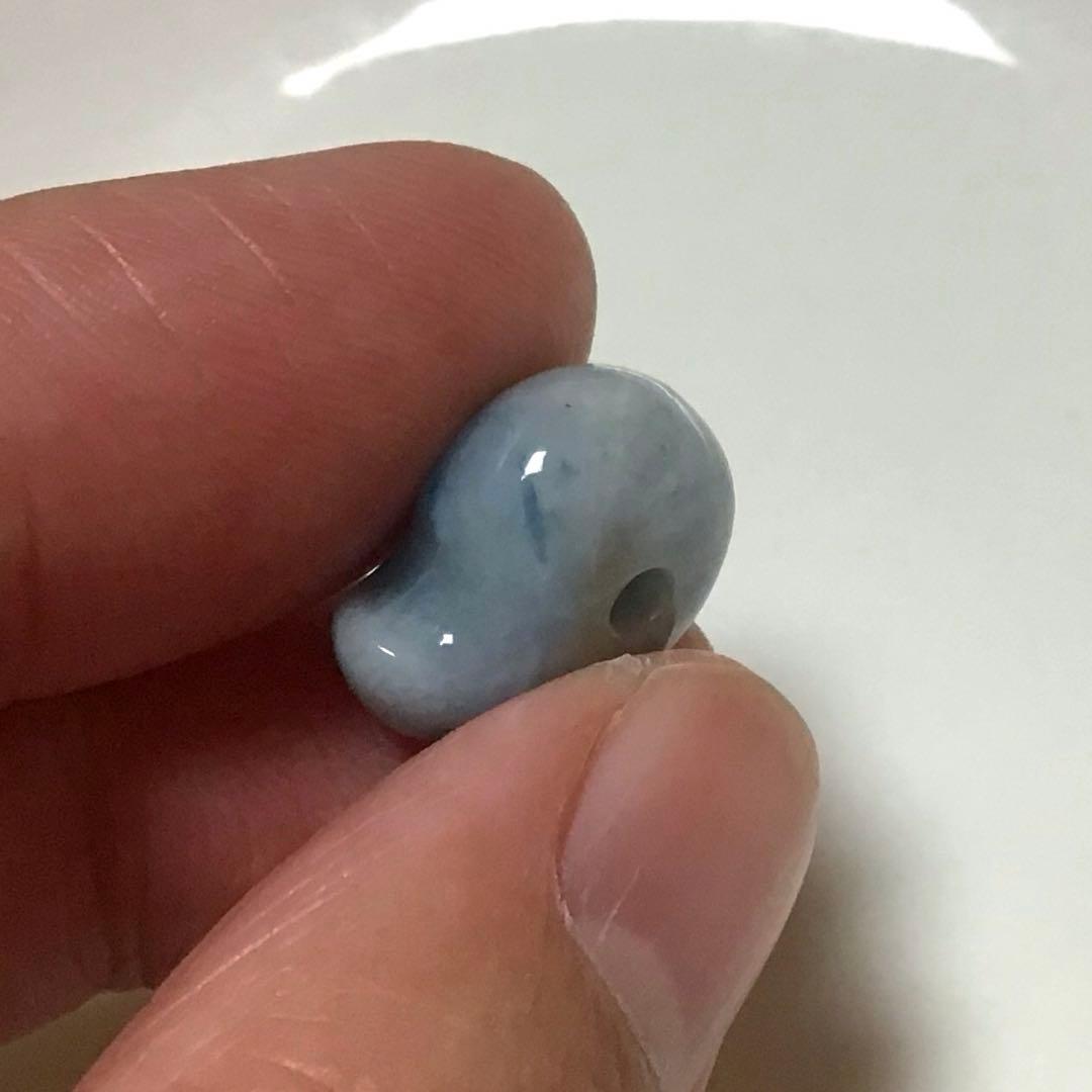 【専用】コン沢翡翠　ニノ型　可愛い過ぎる5つ子⑤（1番右の子）