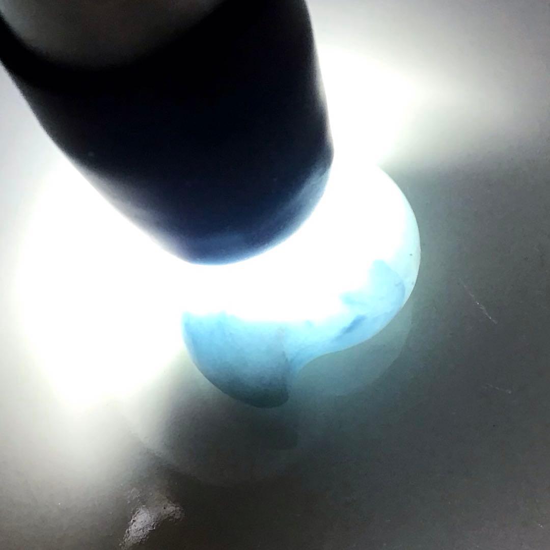 【専用】コン沢翡翠　ニノ型　可愛い過ぎる5つ子⑤（1番右の子）