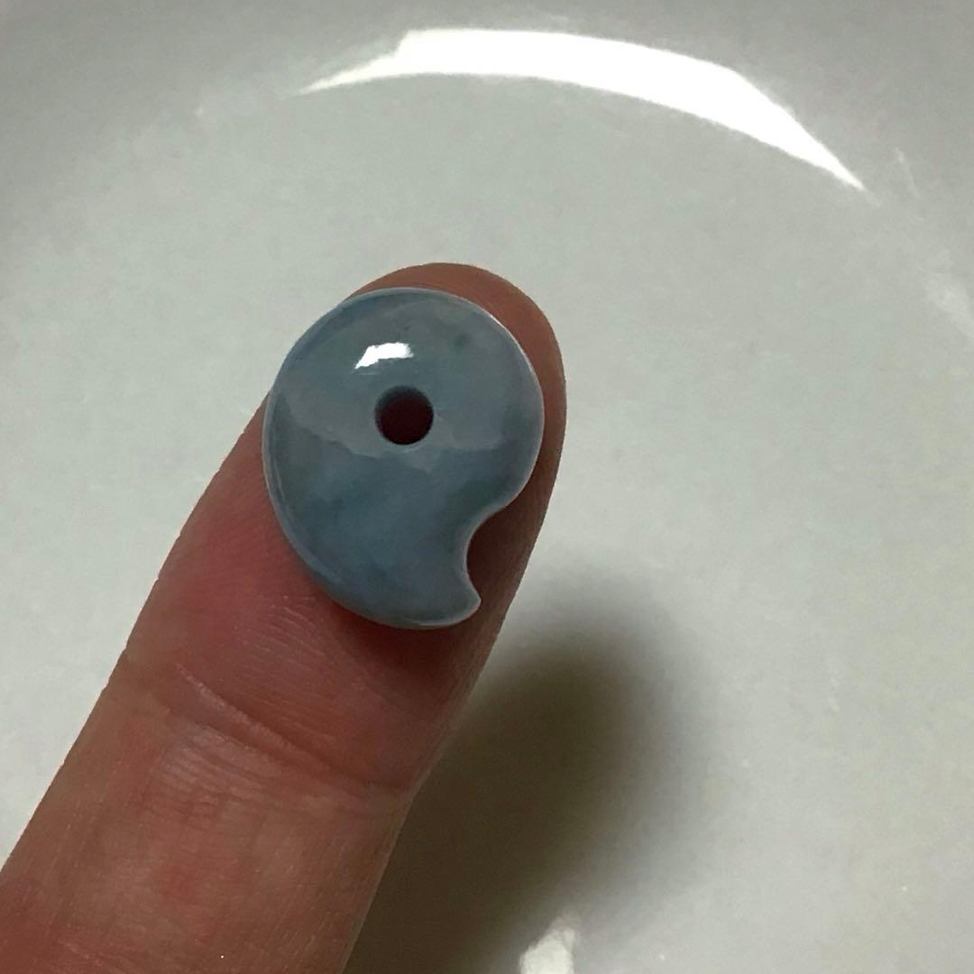 【専用】コン沢翡翠　ニノ型　可愛い過ぎる5つ子⑤（1番右の子）