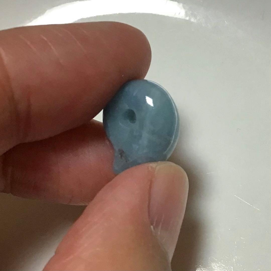 【専用】コン沢翡翠　ニノ型　可愛い過ぎる5つ子⑤（1番右の子）