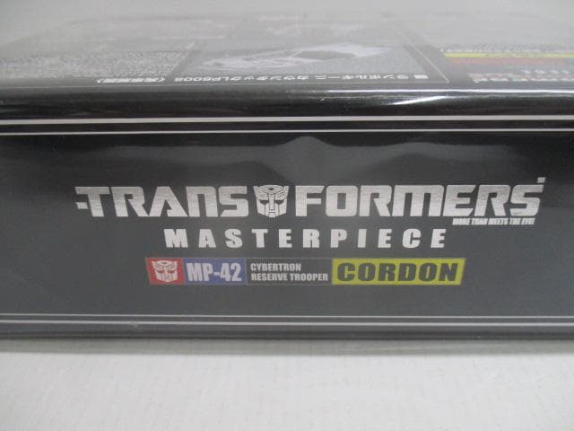 フィギュア　大量セット