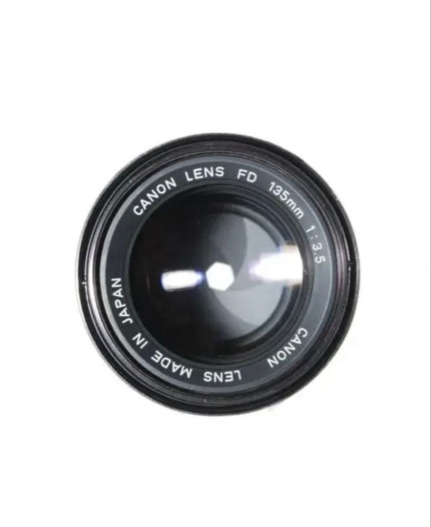 Canon 一眼レフカメラ ブラック