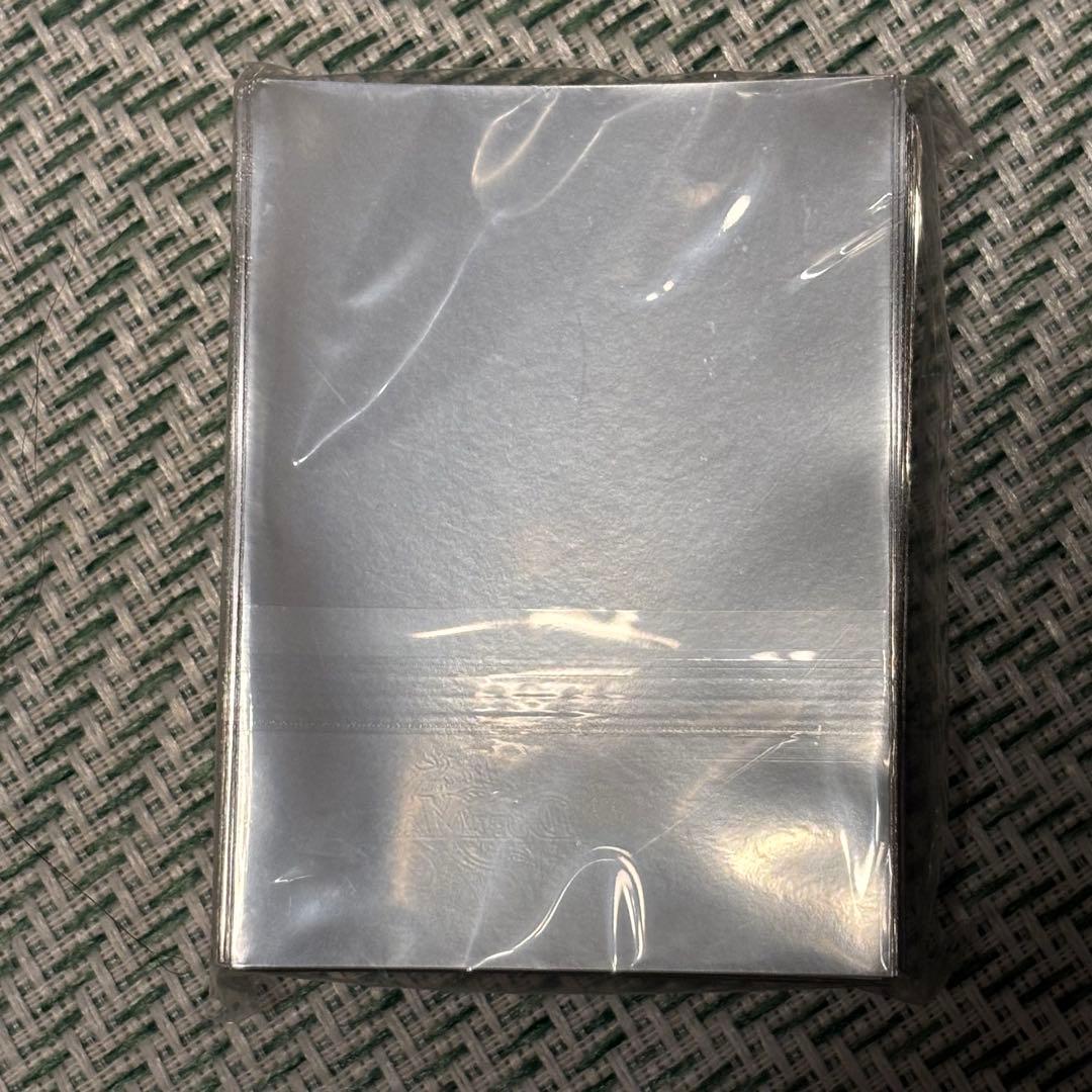 【未開封】麗迭人形ジェニー DMPランキング　2023 ラッキー賞 スリーブ