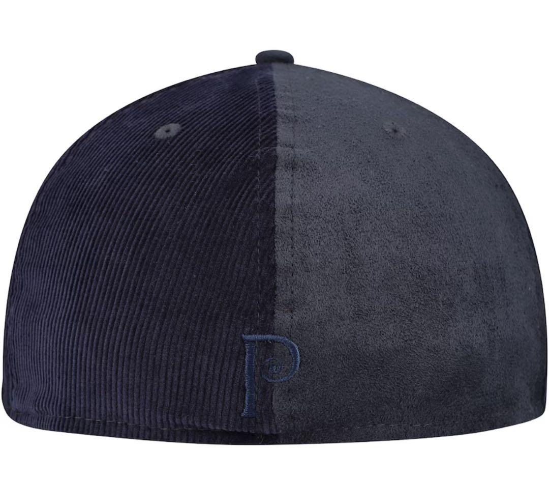 【新品・未使用】New Era × Packer × Nepenthes