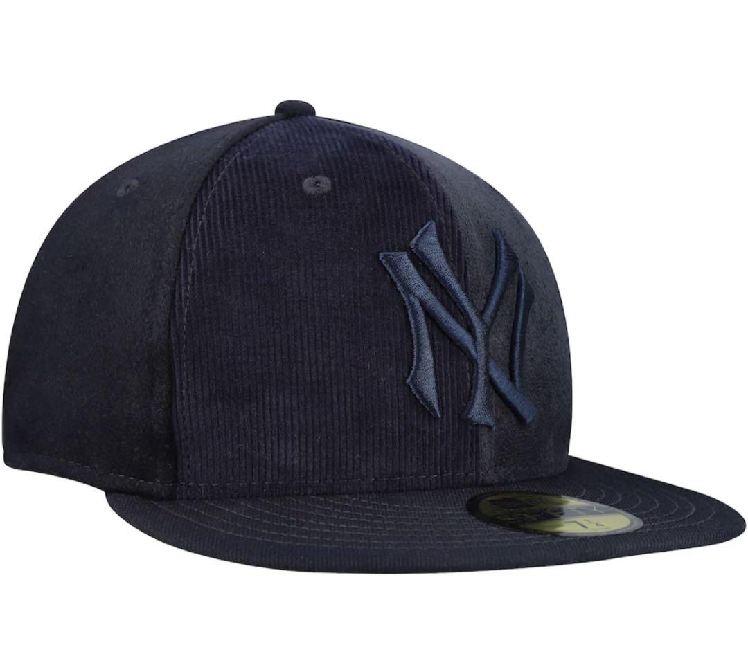 【新品・未使用】New Era × Packer × Nepenthes