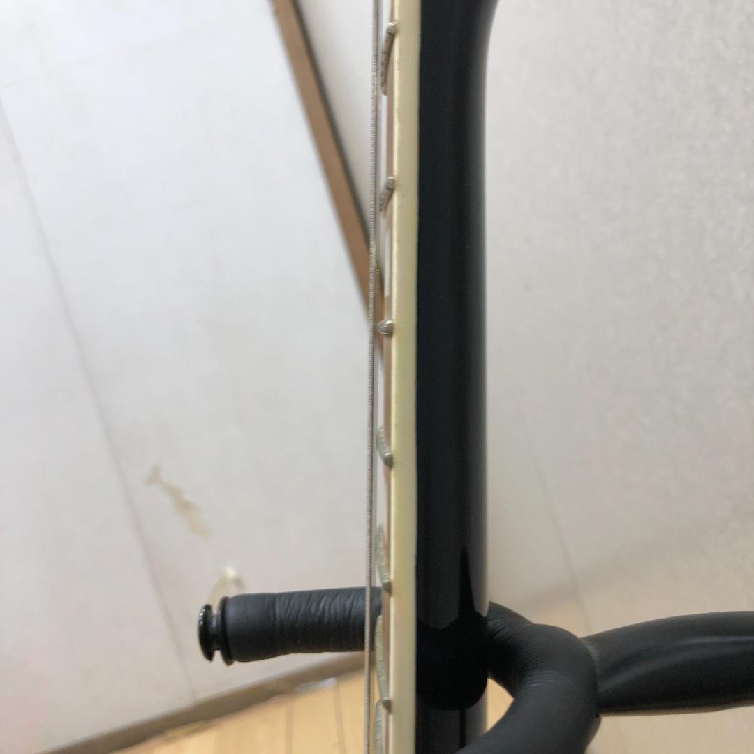 Paul Smith × ESP スピーカー内蔵レスポールギター 88174-3