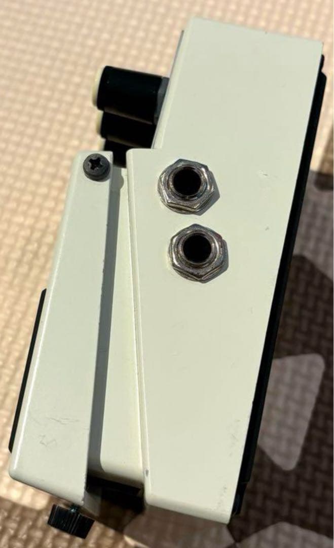 BOSS Noise Suppressor NS-2 美品