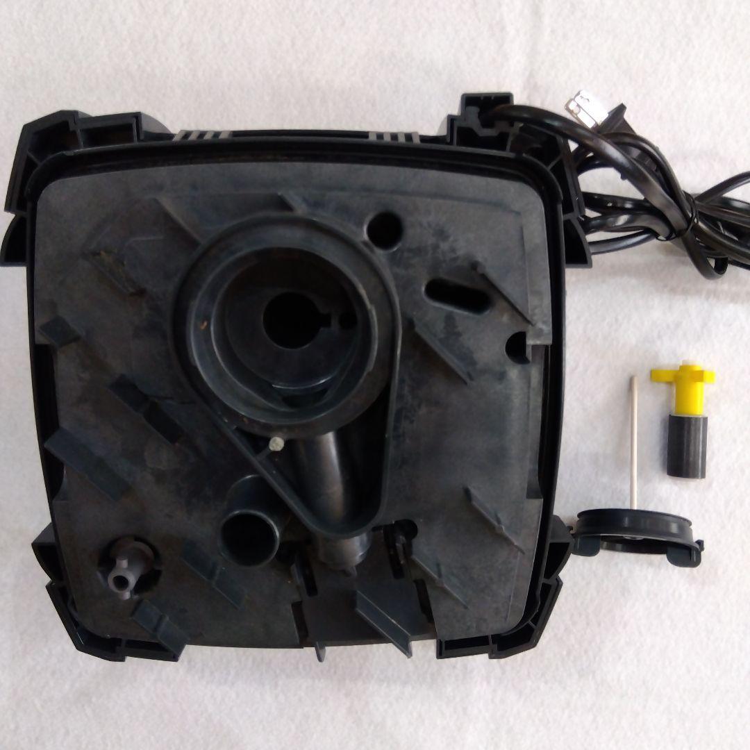 エーハイム プロフェッショナル4 2271 50Hz