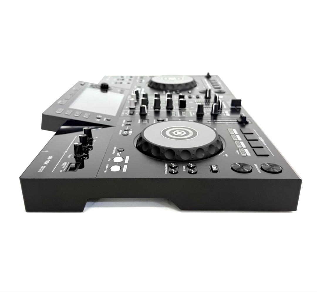 【極美品】Pioneer XDJ-RR オールインワンDJシステム