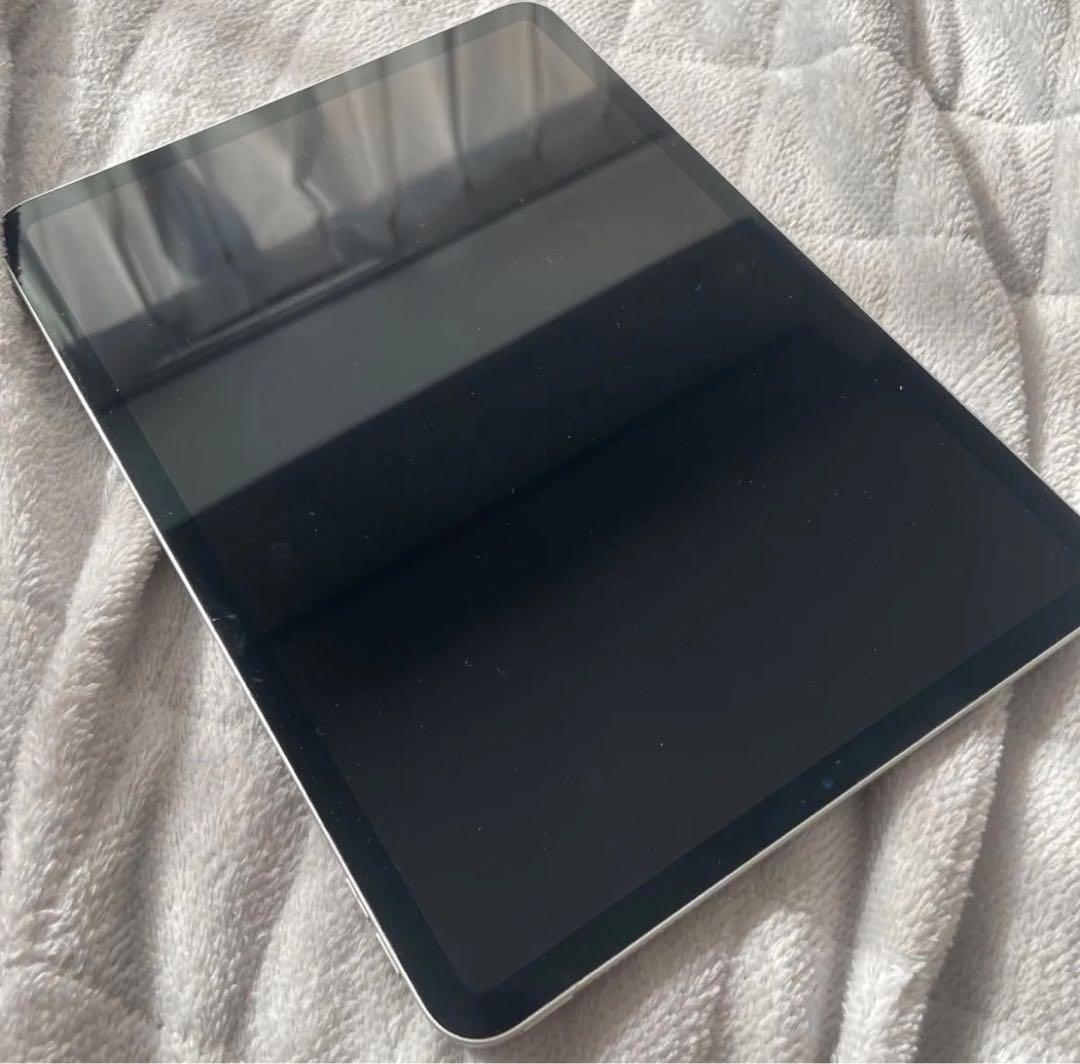 D*k様 iPad Pro (11インチ) 1TB