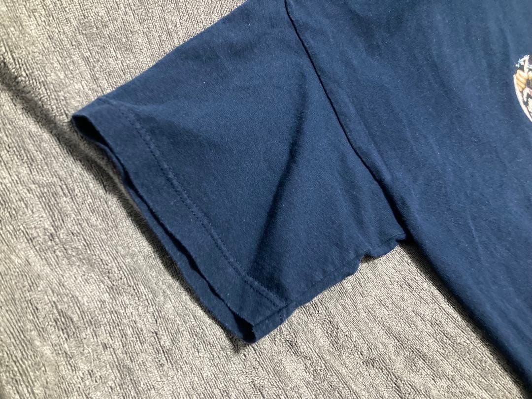 ワンポイント様　オフスプリング pretty fly