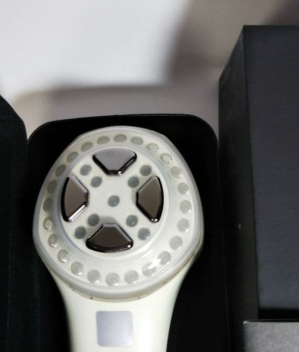 ドクターアリーヴォ 2 Dr Arrlivo 2