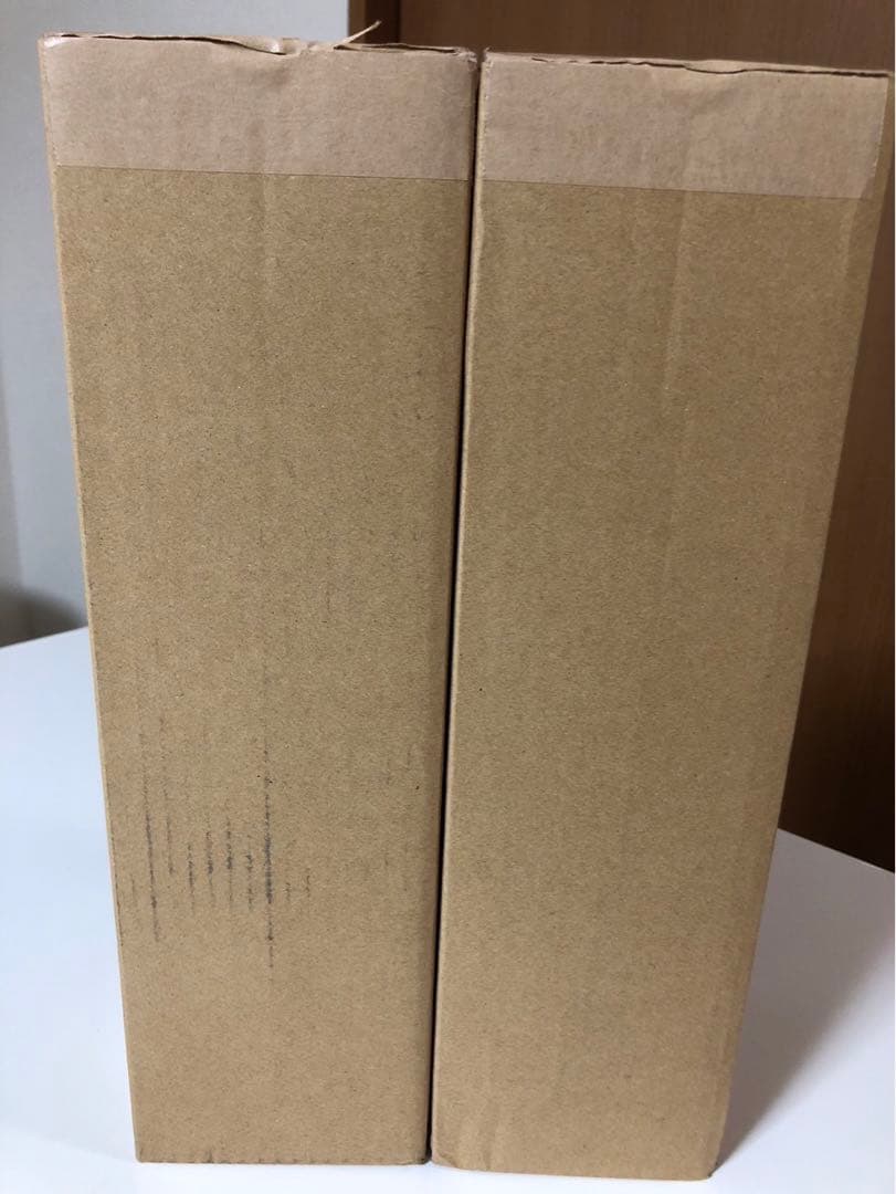 産土　山田錦　七農醸　2本