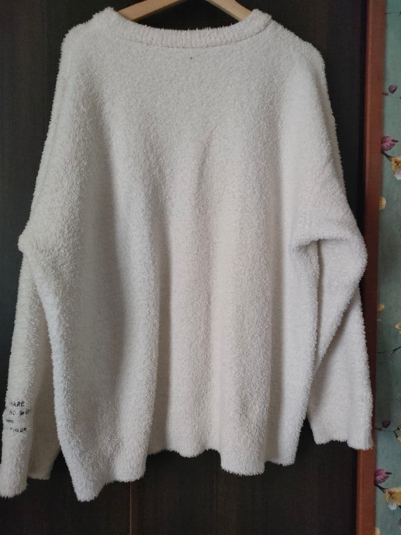 ジェラピケ　あつまれどうぶつの森コラボ