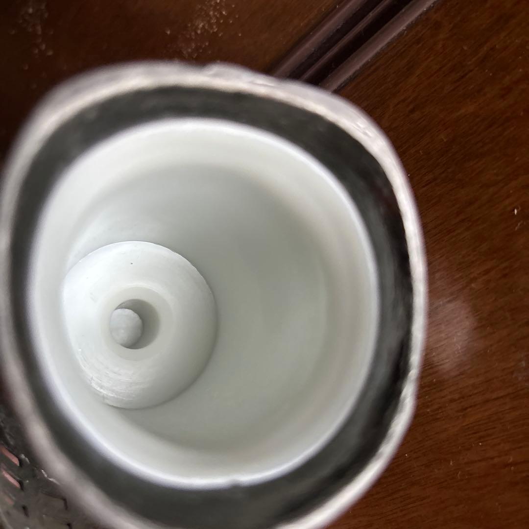 NIKKA WHISKY G&G 騎士のボトルカバー　騎士甲冑