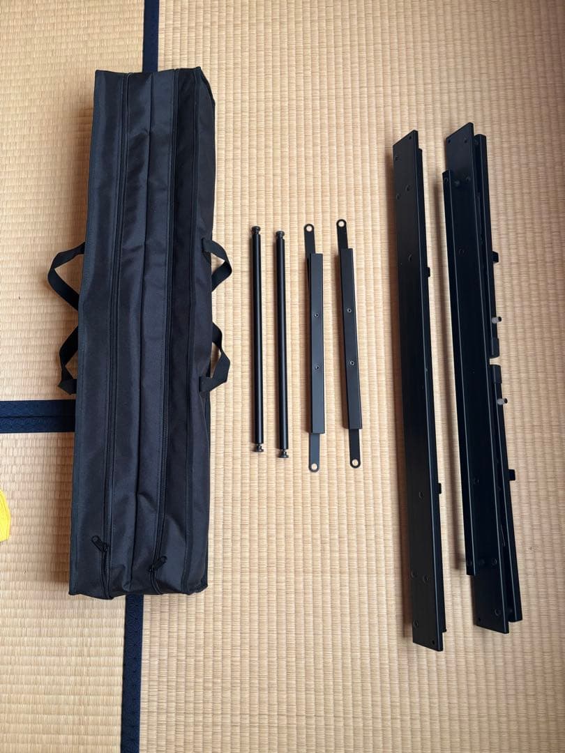 ラーテルワークス　ウッドパネルテーブル ＷＯＯＤ　ＰＡＮＥＬ　ＴＡＢＬＥ