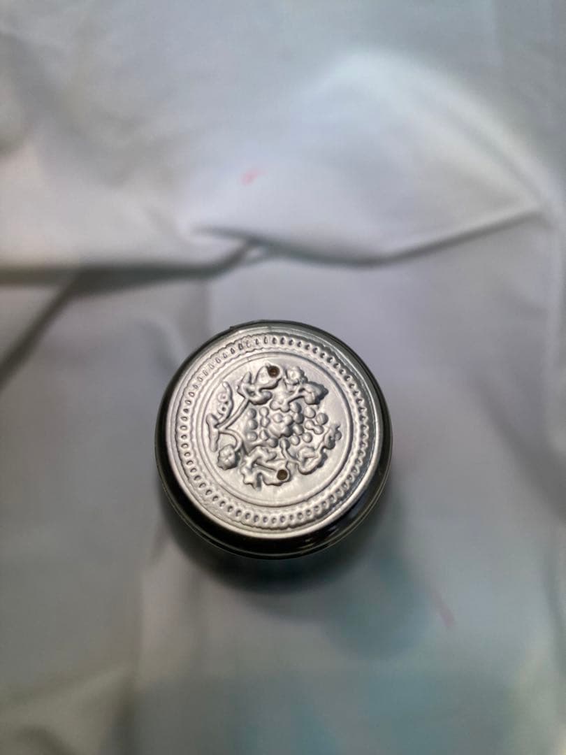 コサール希少 ニュイ・サンジョルジュ・1erクリュ・クロデ・アルジリエール'99