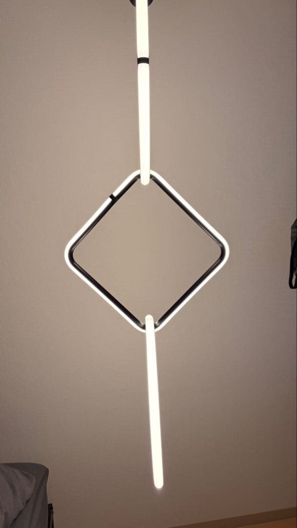 FLOSフロス　アレンジメントARRANGEMENT 照明器具　ペンダントライト