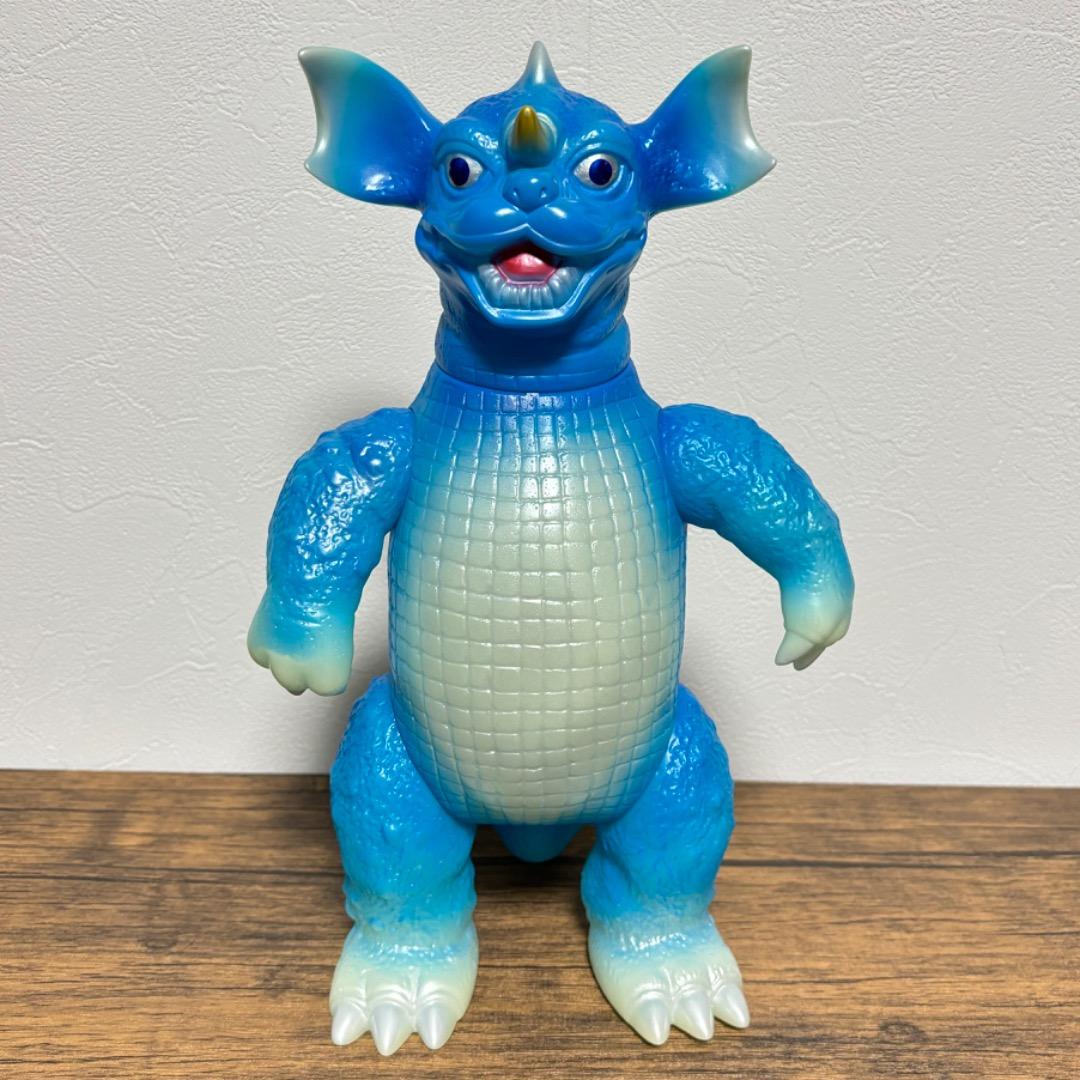 マルサン バラゴン450