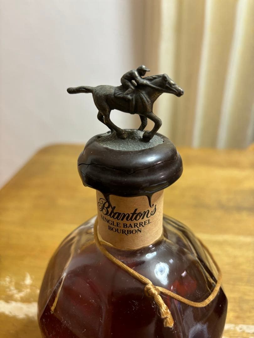 ブラントン　おまけ付きミニボトル　クリスマス価格