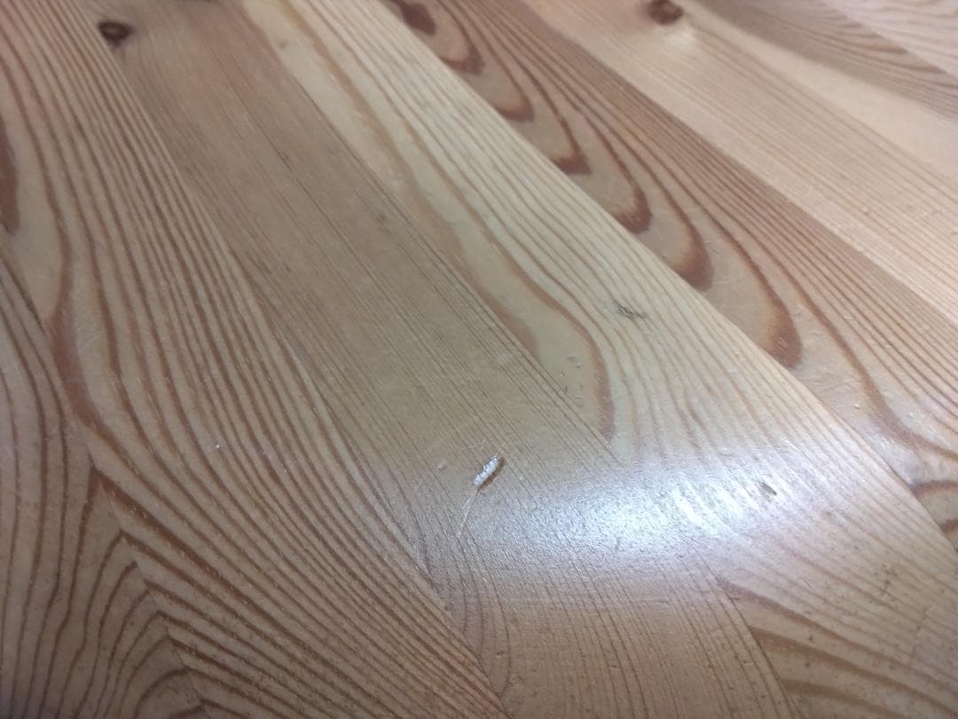 IKEA PS KARLJOHAN サイドテーブル