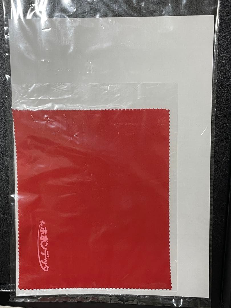 ポポンデッタ 6030 東武鉄道 500系 リバティ 増備車 6両セット