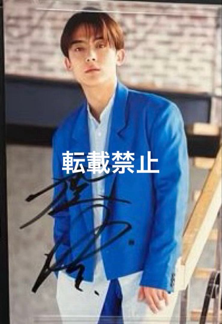 のん様 リクエスト 3点 まとめ商品