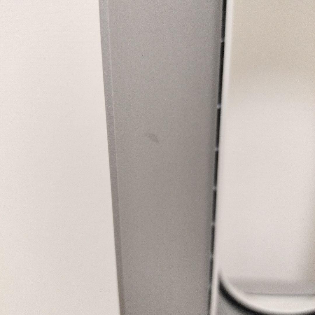 【状態良】Dyson ダイソン HOT+CooL HP03