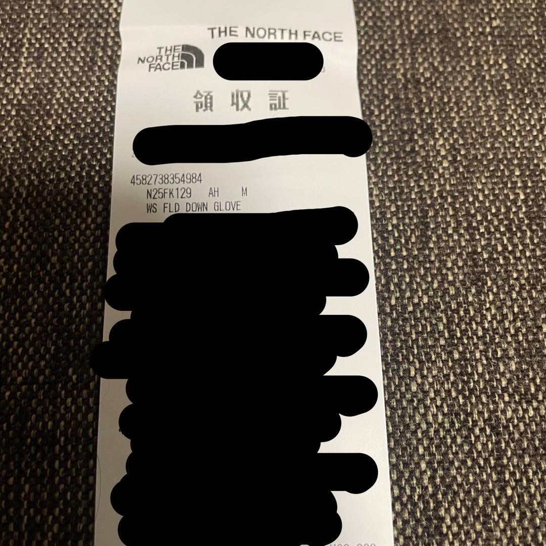 【PALACE × THE NORTH FACE】BACKPACK GREEN