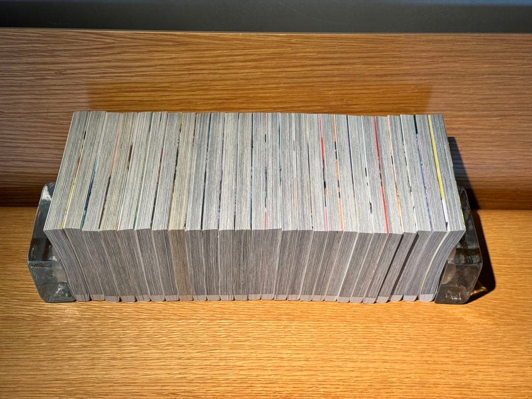 宇宙兄弟　アニメのつづきセット　20巻〜45巻