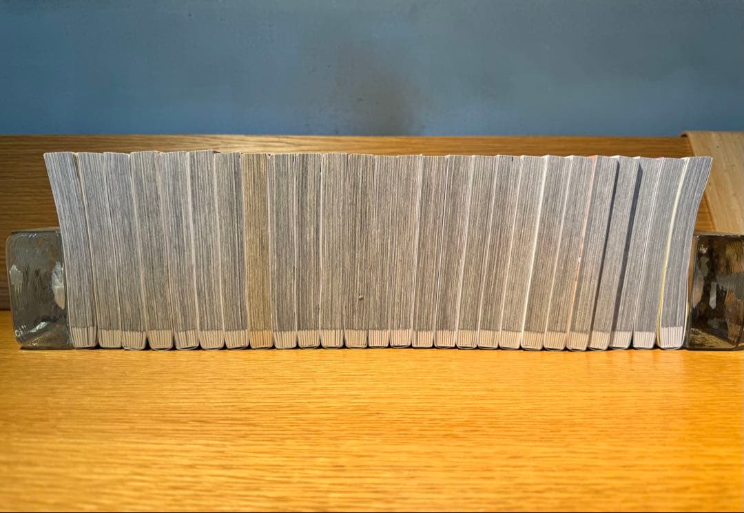 宇宙兄弟　アニメのつづきセット　20巻〜45巻