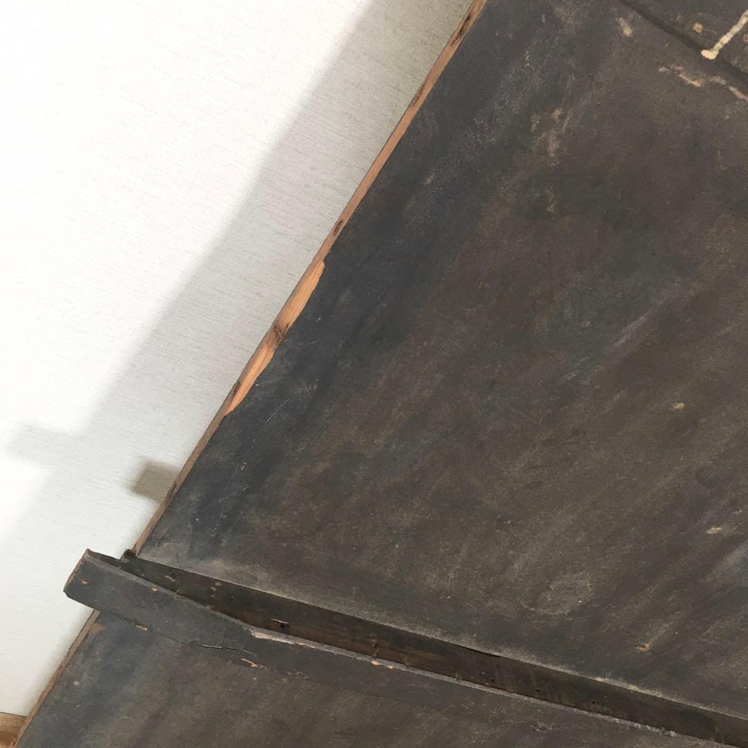 ☆レア看板☆サラヌミルク デリゴール 王乳粉 代理店マルチ薬局 レトロ