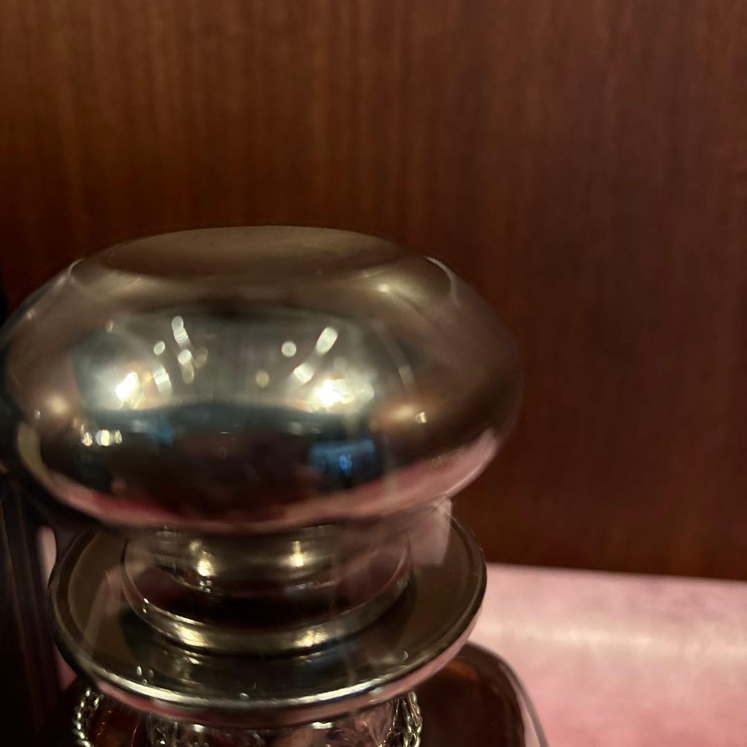 Hennessy ヘネシー コニャック 700ml 40% 未開栓 ブック