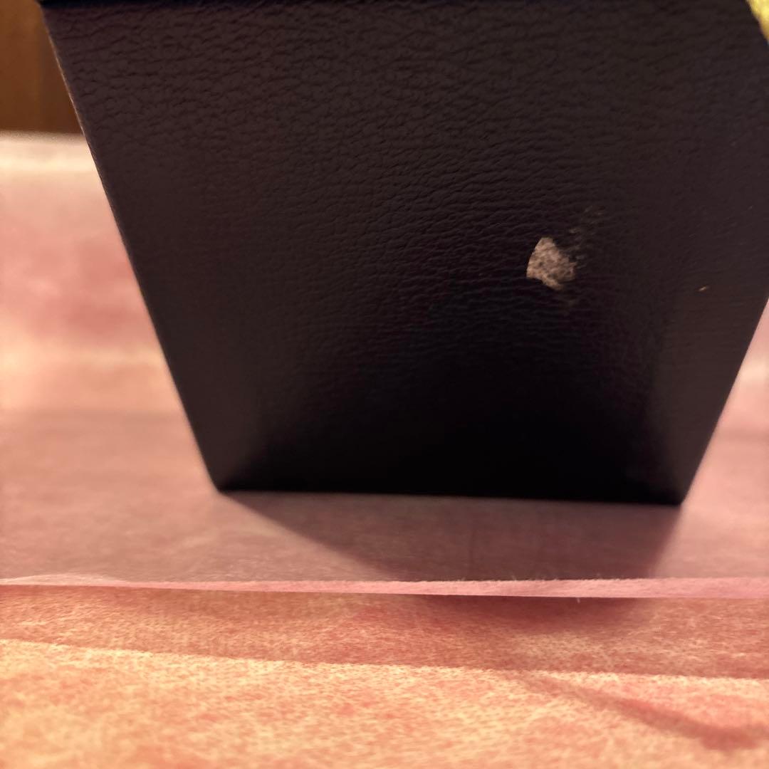 Hennessy ヘネシー コニャック 700ml 40% 未開栓 ブック