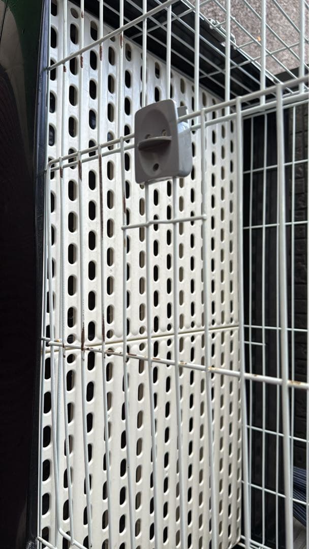 小動物用アクセサリーセット うさぎフルセット