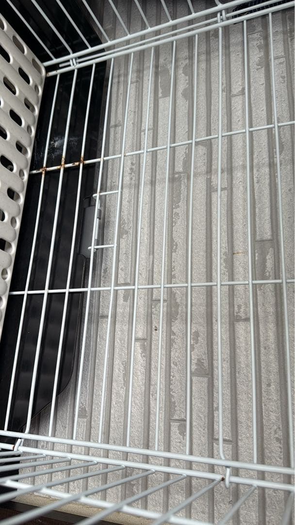 小動物用アクセサリーセット うさぎフルセット