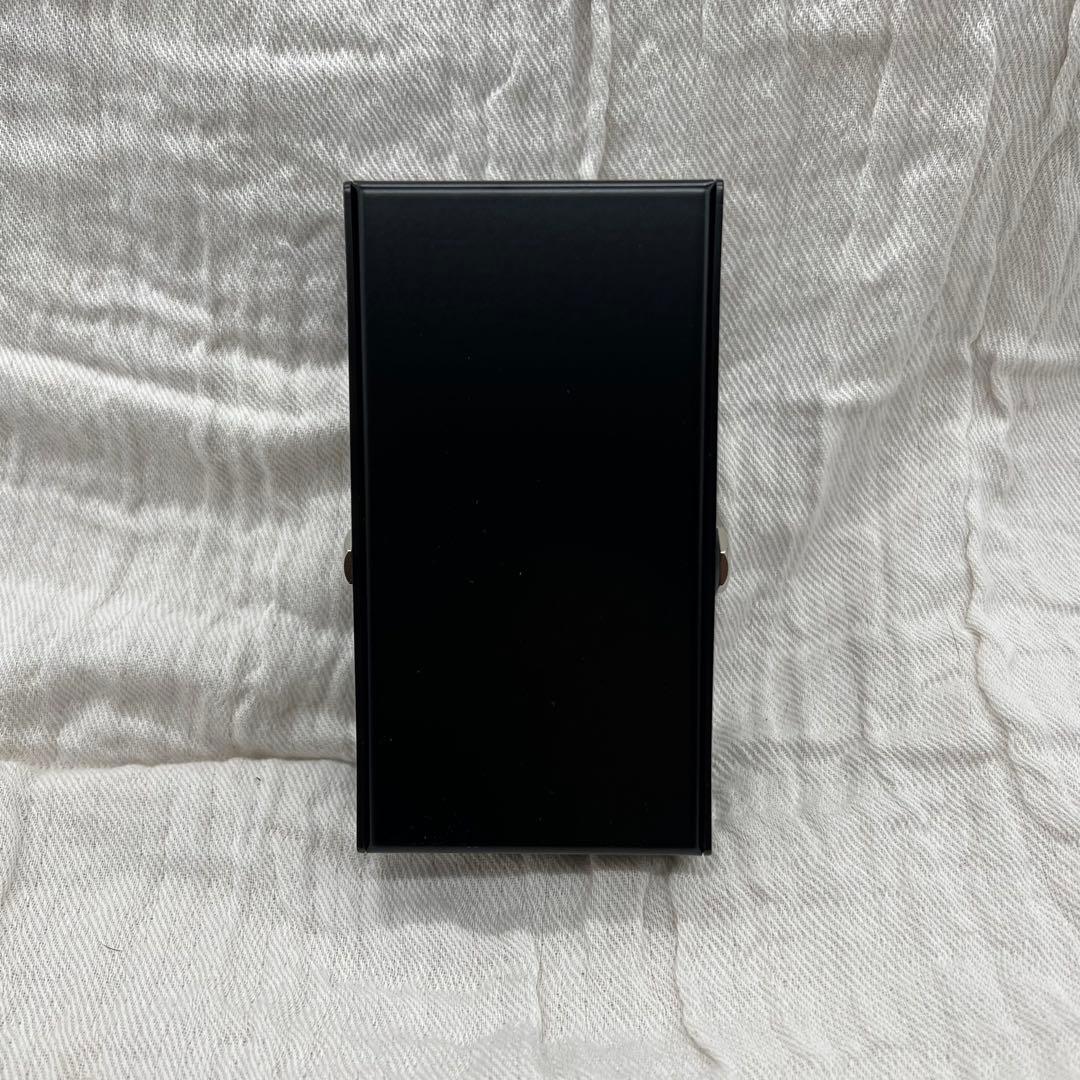 ギター Organic Sounds Hercules