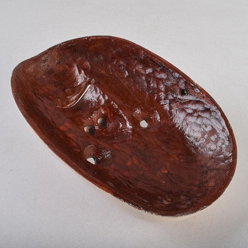 能面　能楽　雅楽　乾漆　中将　お面　V　R9499