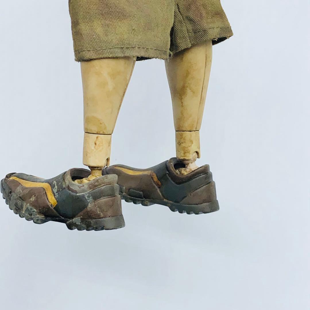 threeA PATHFINDER OYA TK ONO トゥモローキング