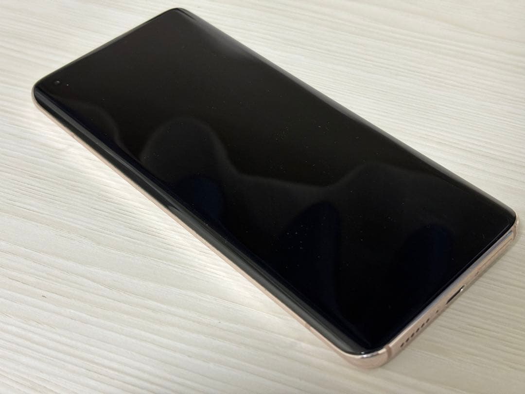 シャオミ Xiaomi MI 10 Pro 5G 本体 SIMフリー