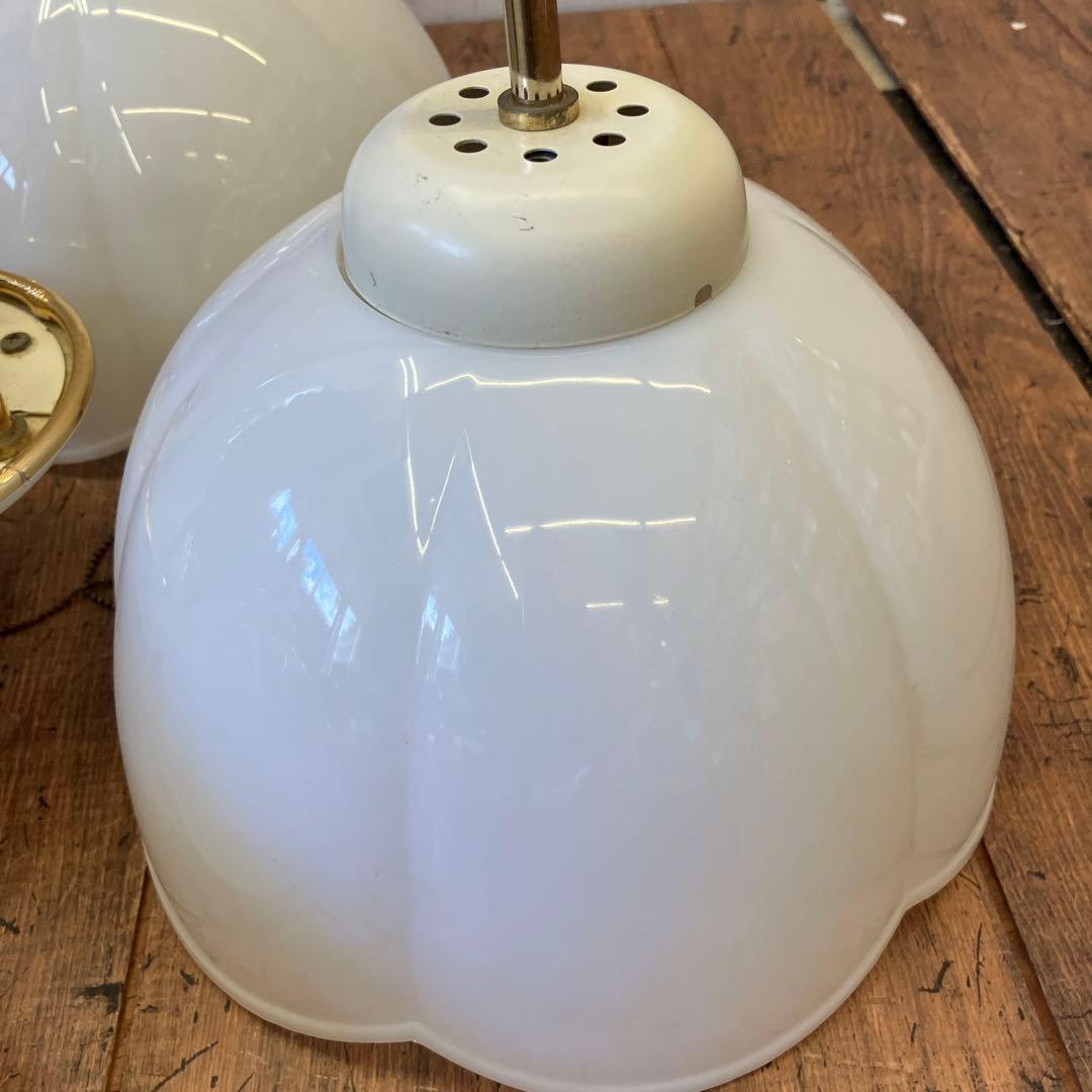 ②丸善電機 ラッキー 花モチーフ 4灯シャンデリア 白熱灯器具 テーブルライト