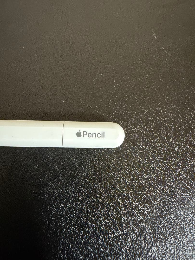 Apple iPad a16 + Apple Pencil （type-C）
