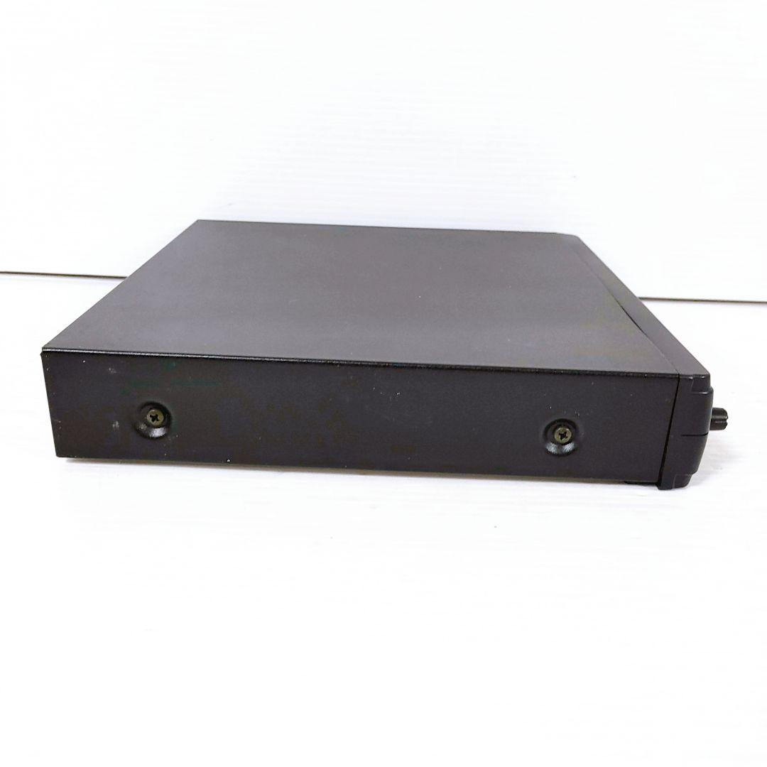 KORG/コルグ 音源モジュール 05R/W